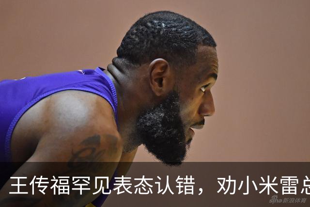 王传福罕见表态认错，劝小米雷总不造车是错误的！网友：合作共赢，比翼双飞